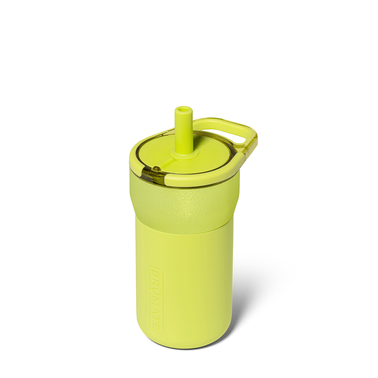 leap-z7 Leap-LemonLime.png