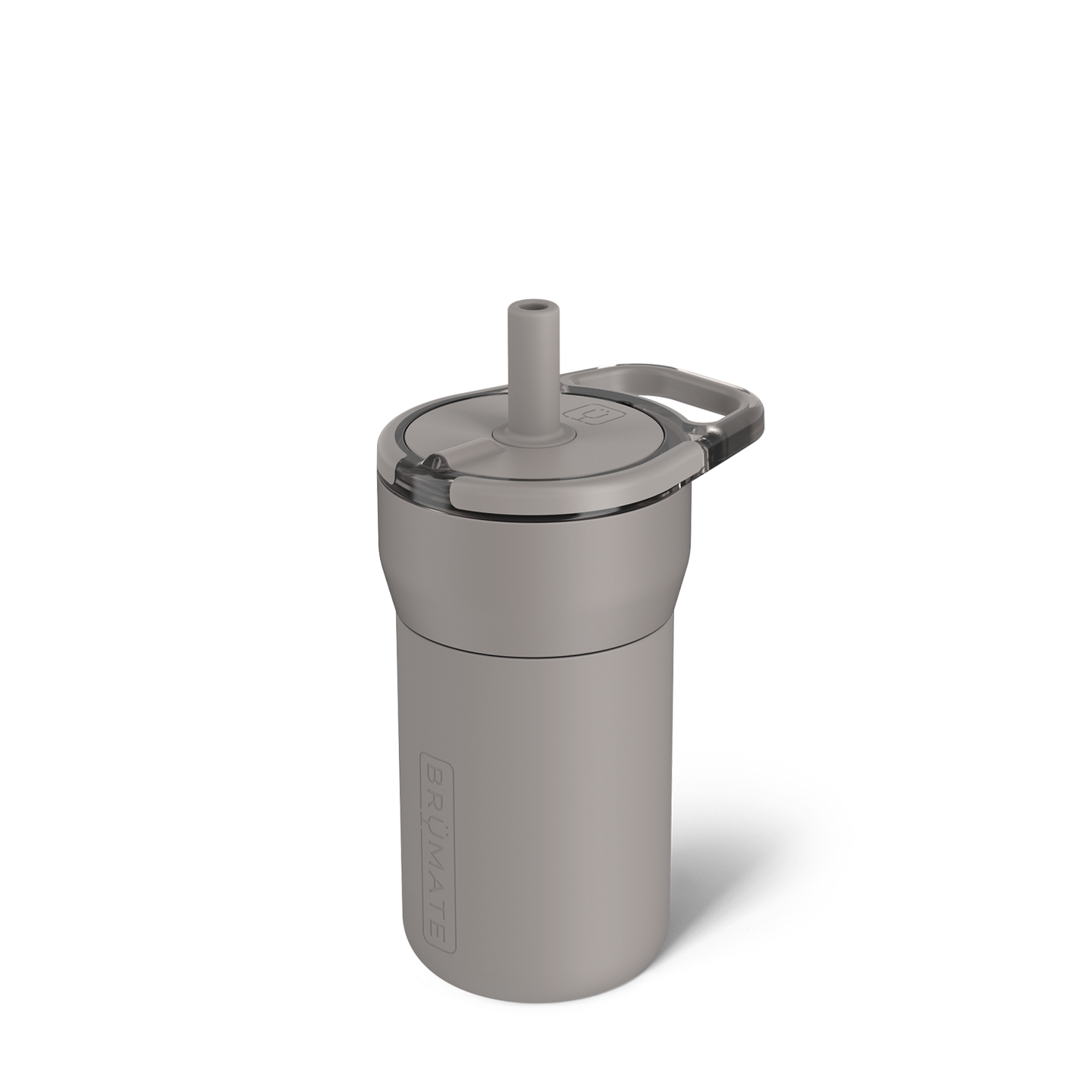 leap-z7 Leap-Mocha_e50ac33d-8976-4c5d-807f-4ac031b02e89.png