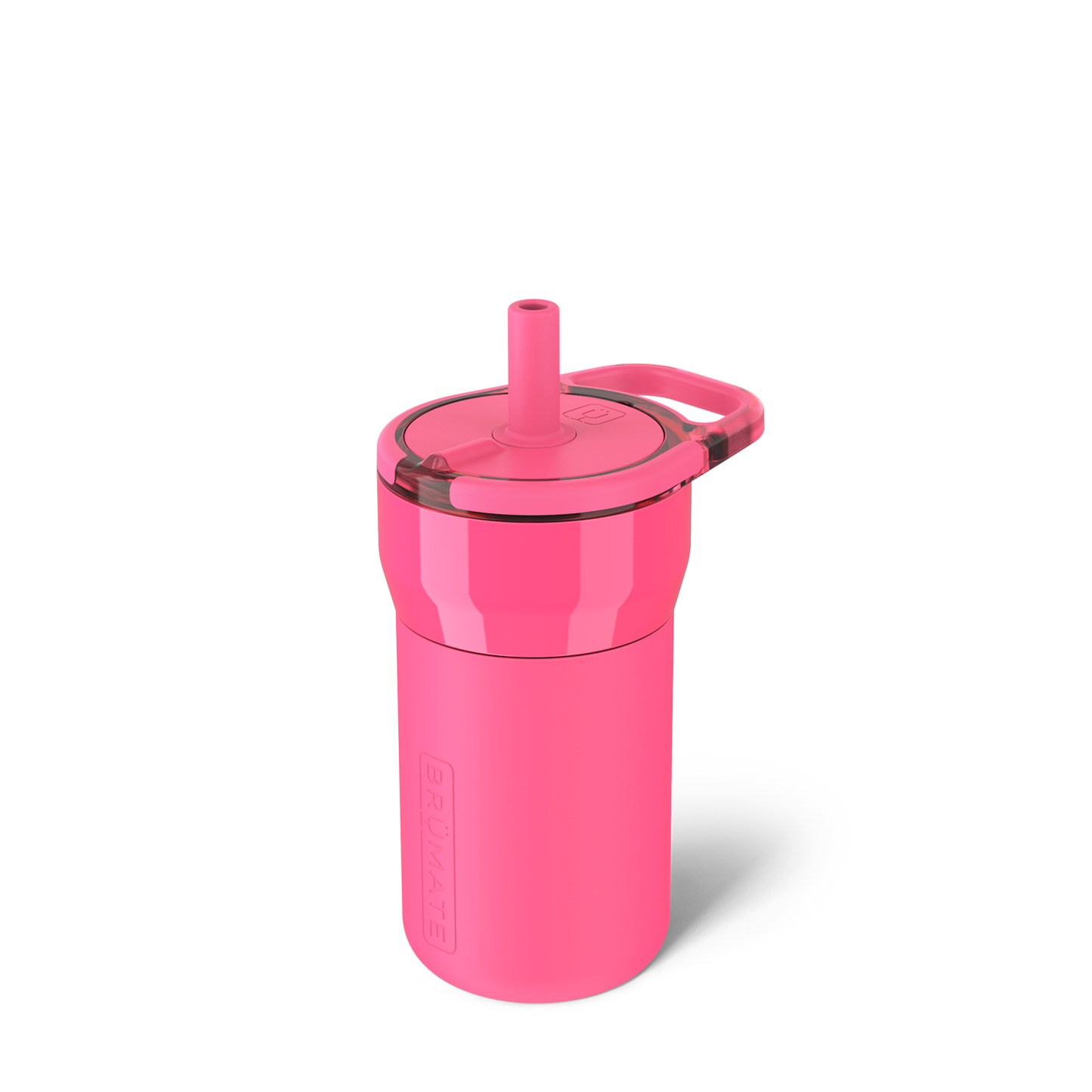 leap-z7 Leap-Neon-Pink.png