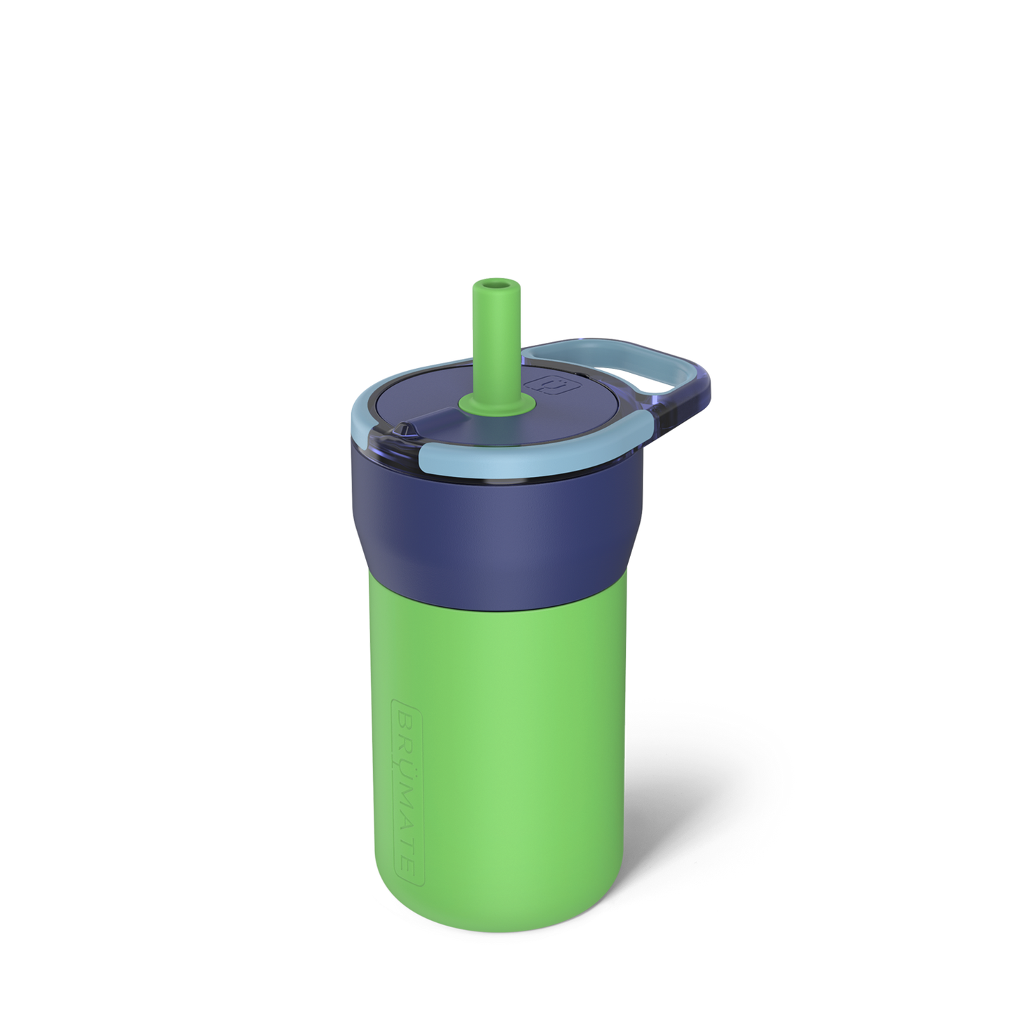 leap-z7 Leap-Neutron_c2bb2df9-52fc-48ce-aed0-189aa42e4f96.png