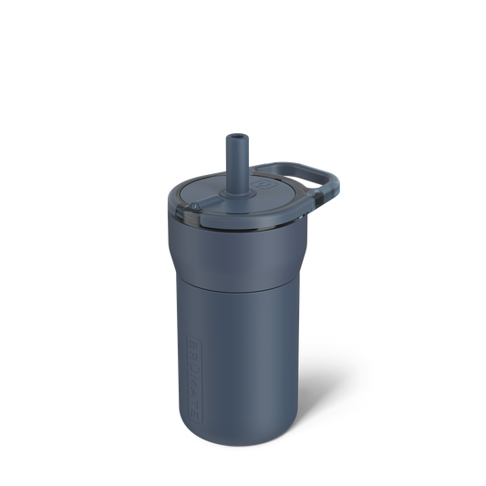 leap-z7 Leap-Nightfall-Blue.png