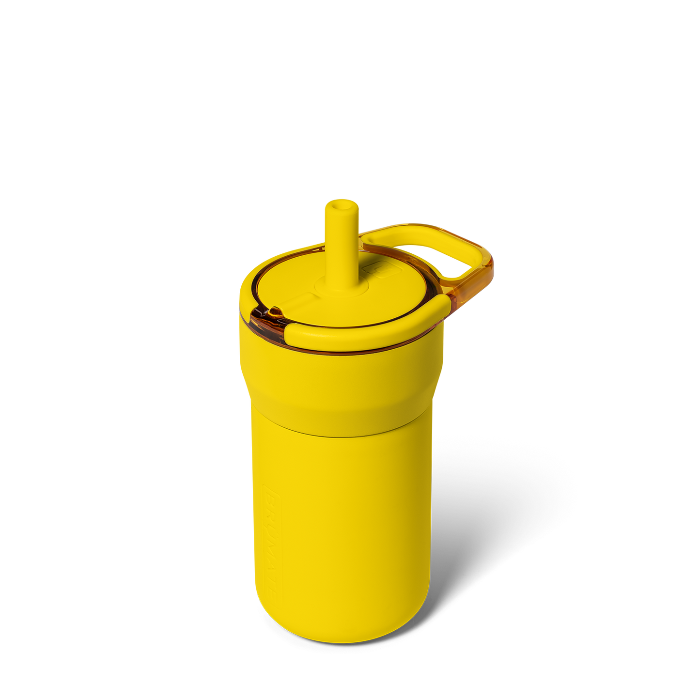 leap-z7 Leap-Pineapple.png