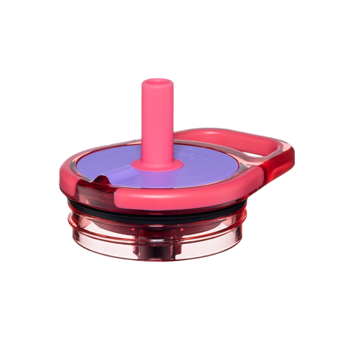 leap-lids-j2 Leap-Replacement-Lid-12oz-Aurora.png