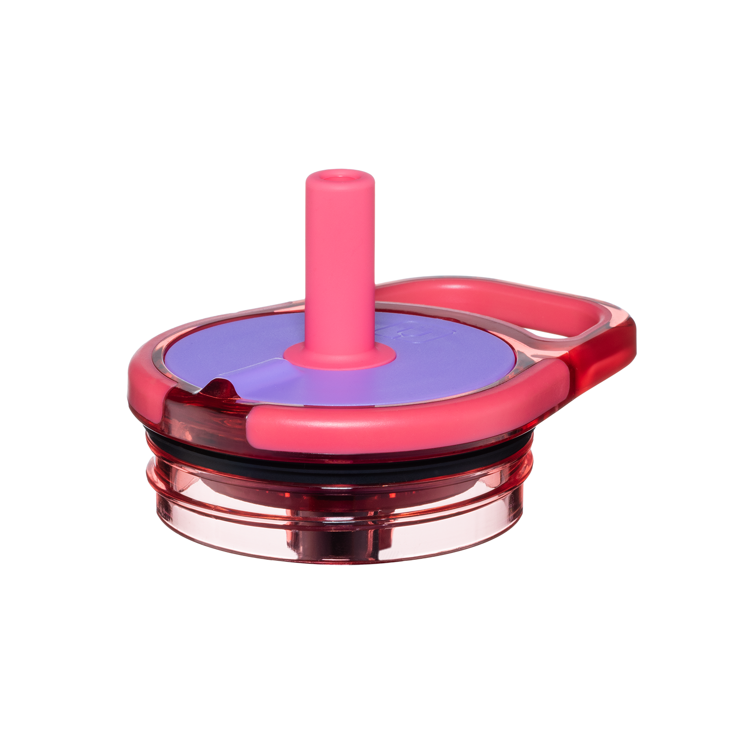 leap-lids-j2 Leap-Replacement-Lid-12oz-Aurora.png