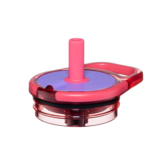 leap-lids-j2 Leap-Replacement-Lid-12oz-Aurora.png