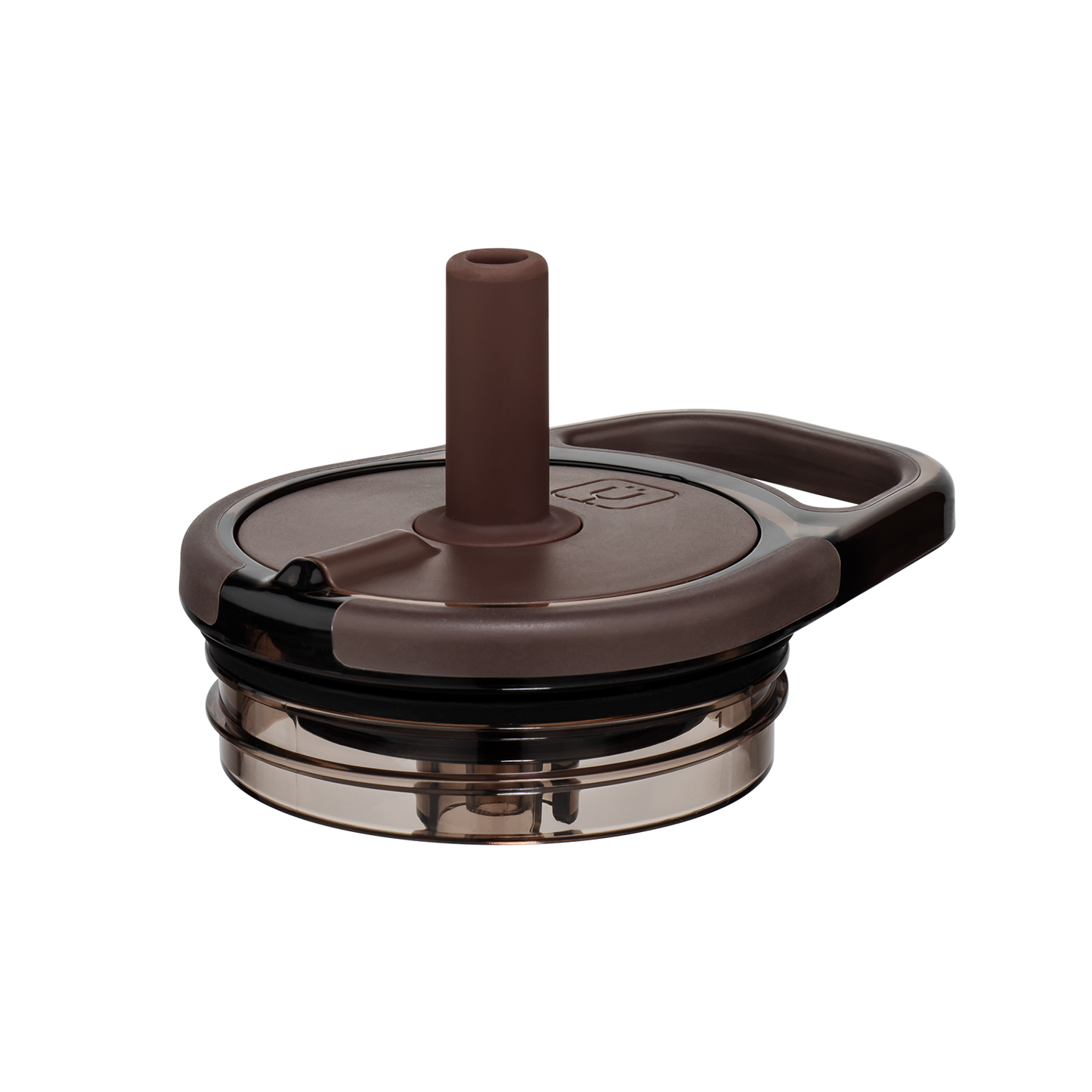 leap-lids-j2 Leap-Replacement-Lid-12oz-Java.png