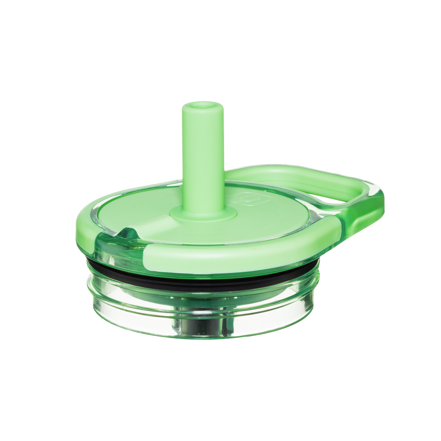leap-lids-j2 Leap-Replacement-Lid-12oz-Kiwi.png