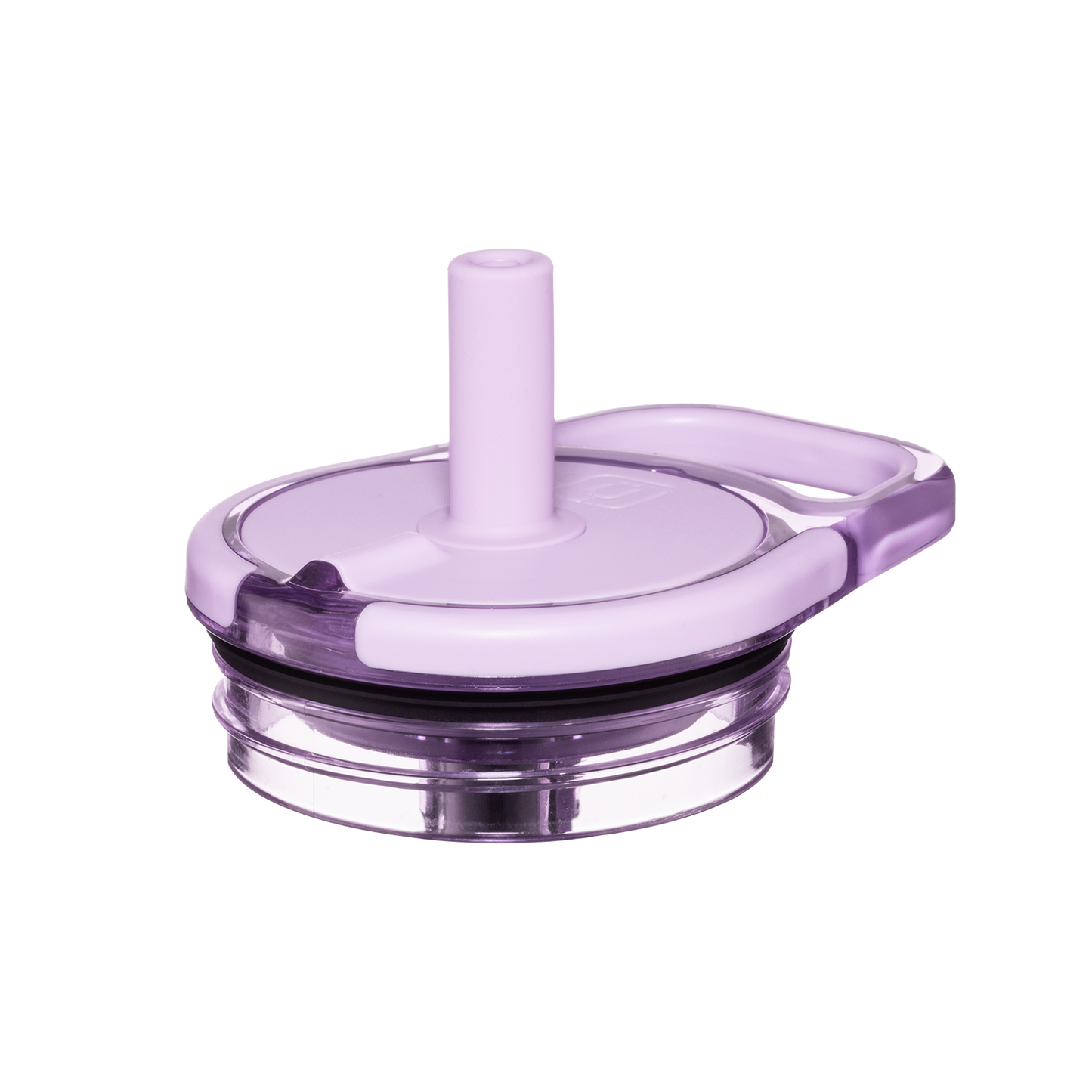 leap-lids-j2 Leap-Replacement-Lid-12oz-Lavender.png