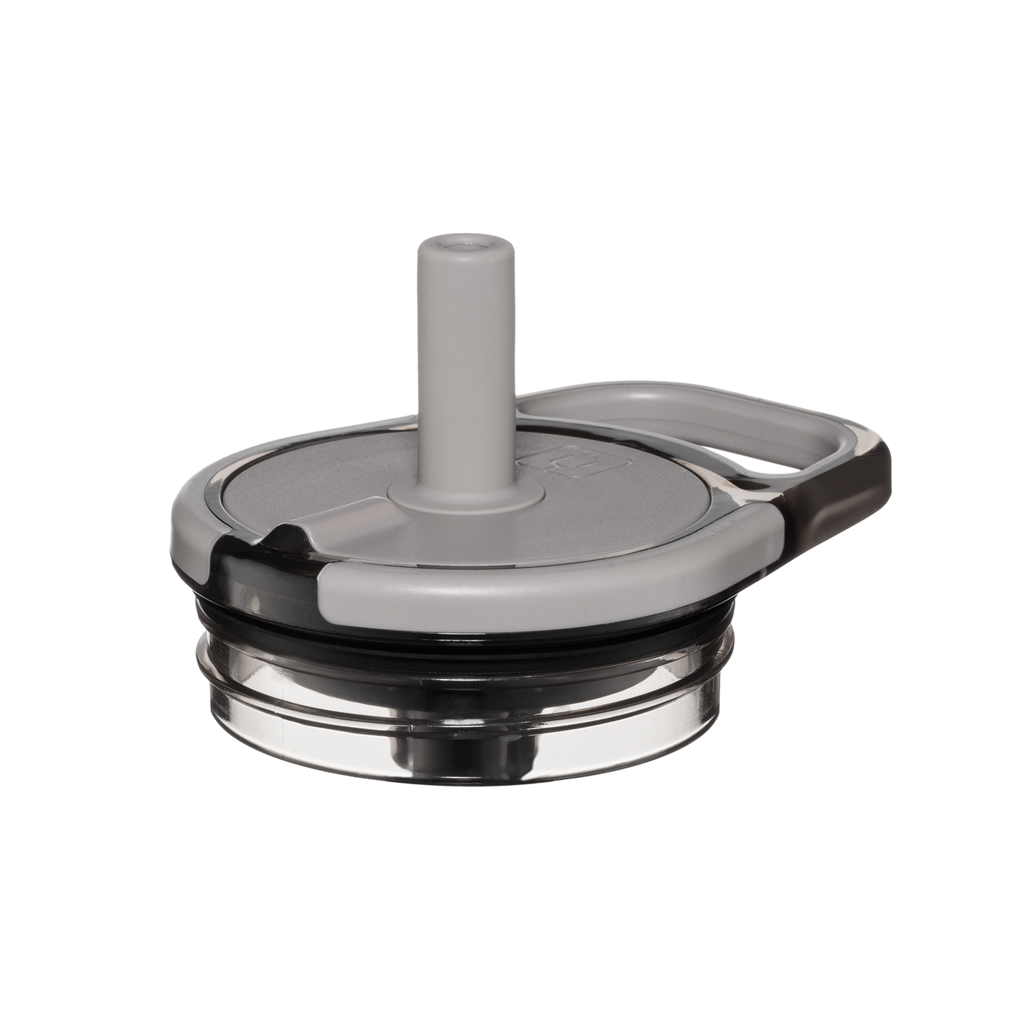 leap-lids-j2 Leap-Replacement-Lid-12oz-Mocha.png