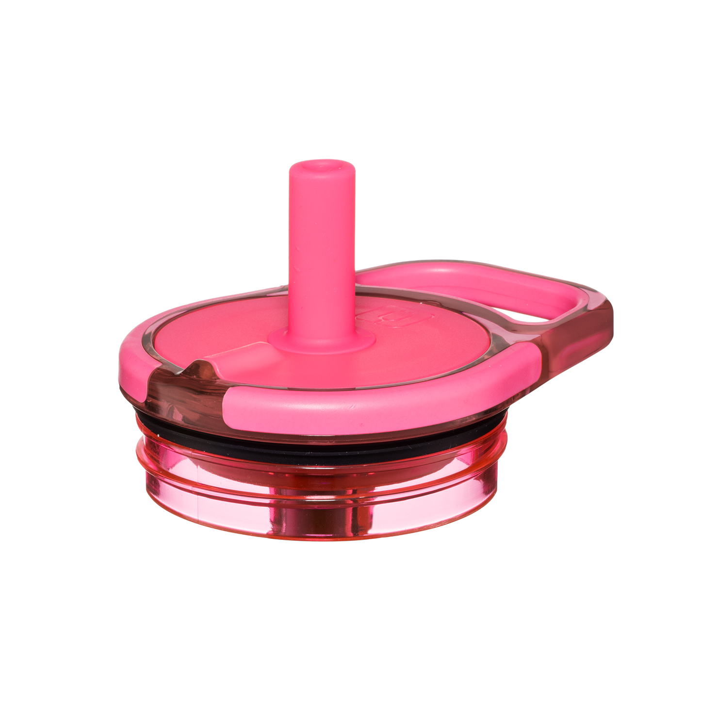 leap-lids-j2 Leap-Replacement-Lid-12oz-NeonPink.png