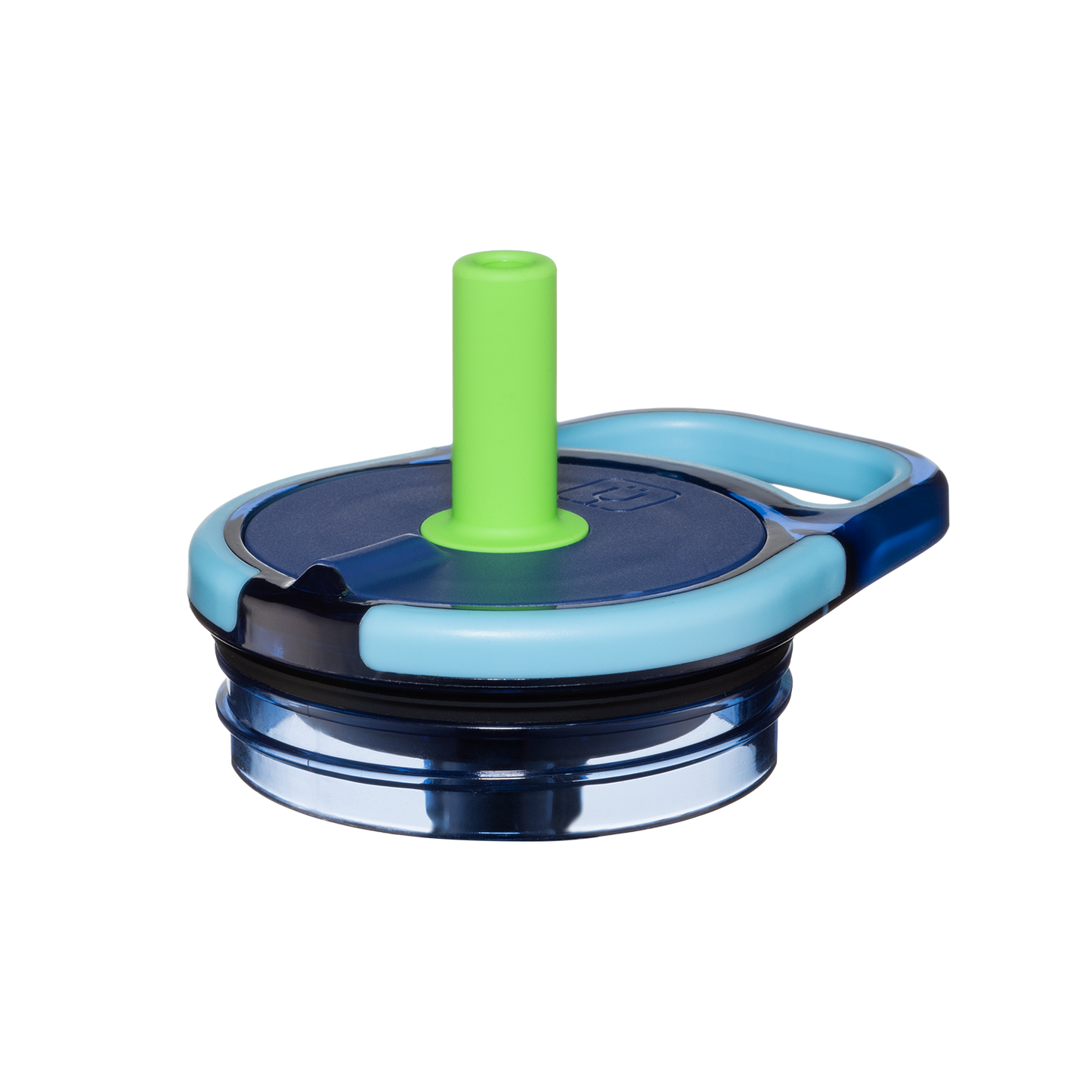leap-lids-j2 Leap-Replacement-Lid-12oz-Neutron.png
