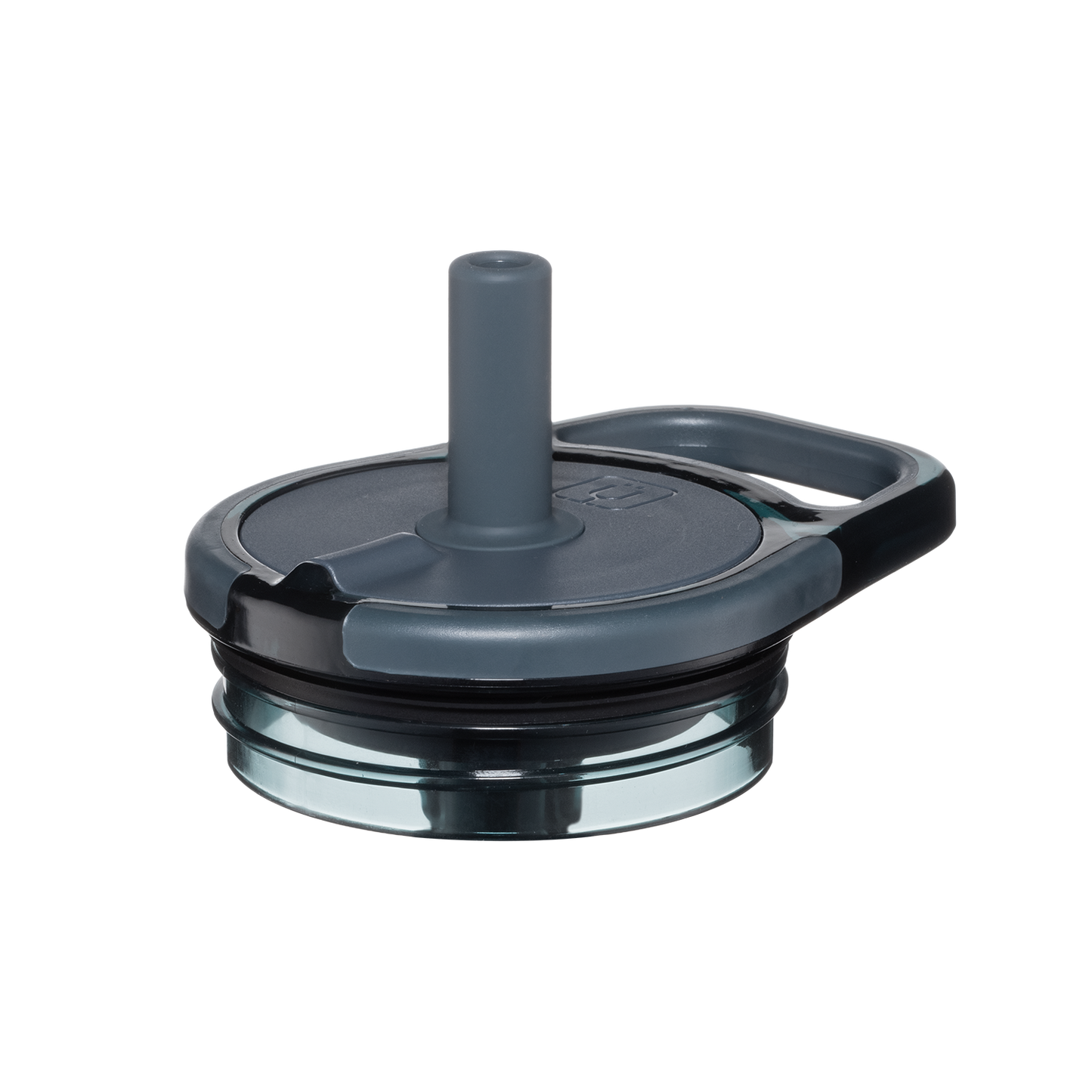 leap-lids-j2 Leap-Replacement-Lid-12oz-NightfallBlue.png