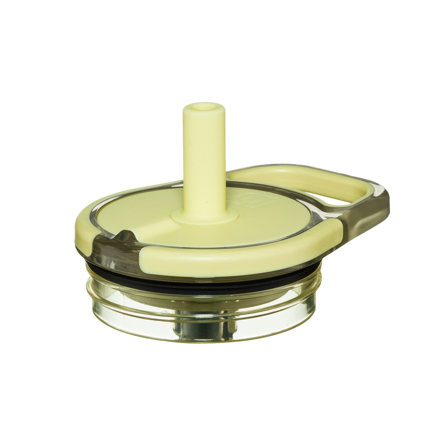 leap-lids-j2 Leap-Replacement-Lid-12oz-PricklyPear.png