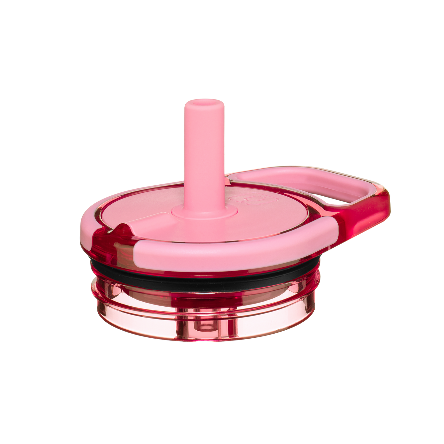 leap-lids-j2 Leap-Replacement-Lid-12oz-Primrose.png