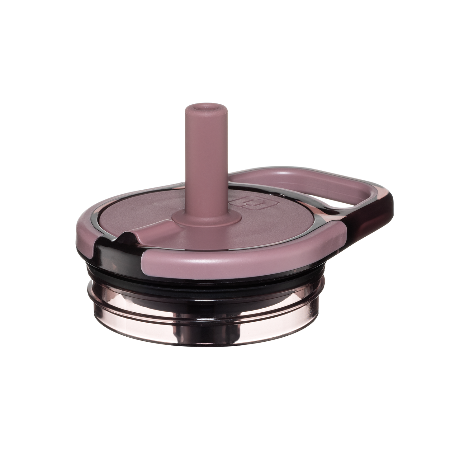 leap-lids-j2 Leap-Replacement-Lid-12oz-RoseTaupe.png
