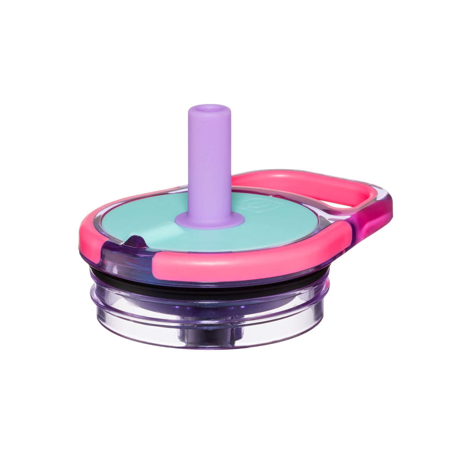 leap-lids-j2 Leap-Replacement-Lid-12oz-Stardust.png