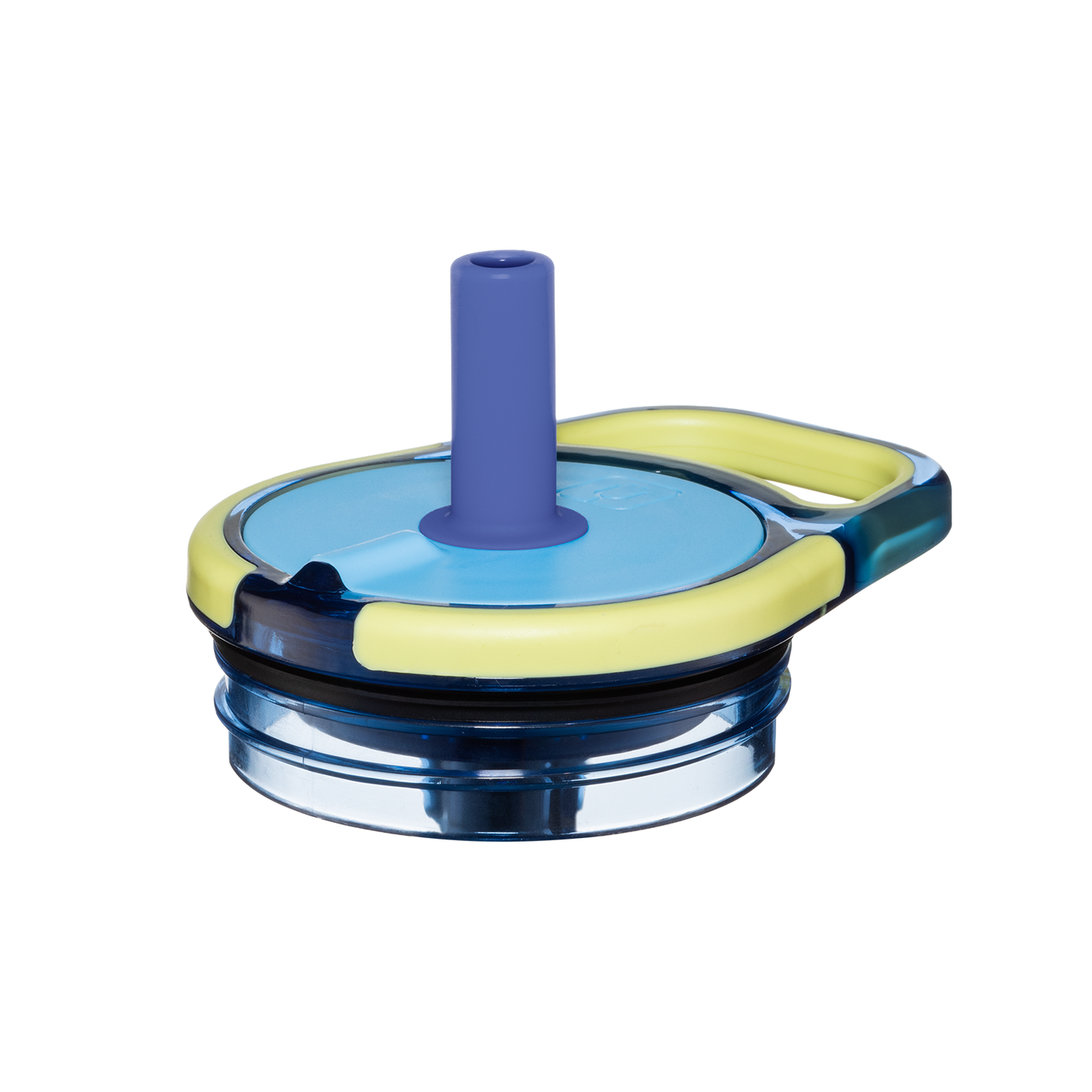 leap-lids-j2 Leap-Replacement-Lid-12oz-Supernova.png