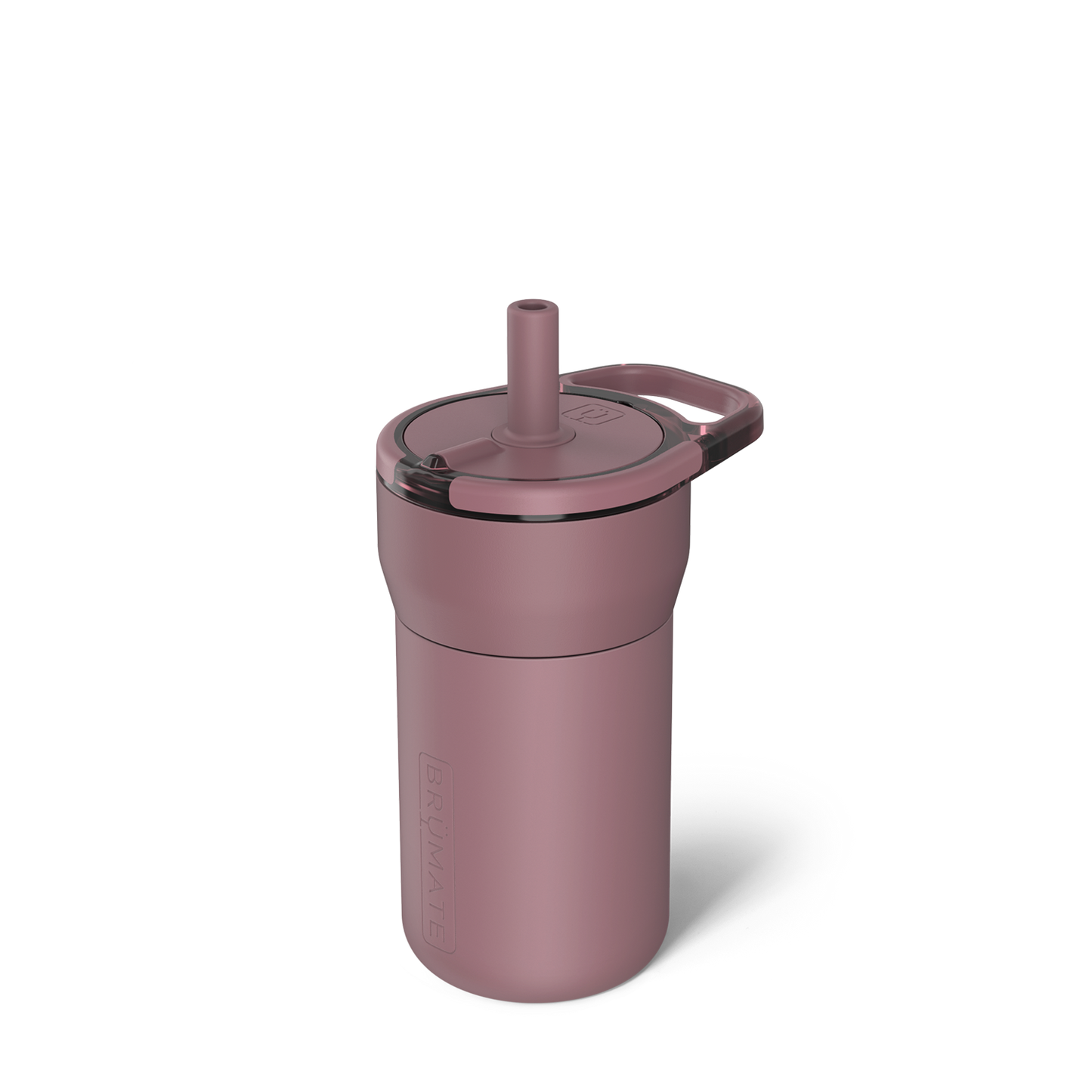 leap-z7 Leap-Rose-Taupe.png
