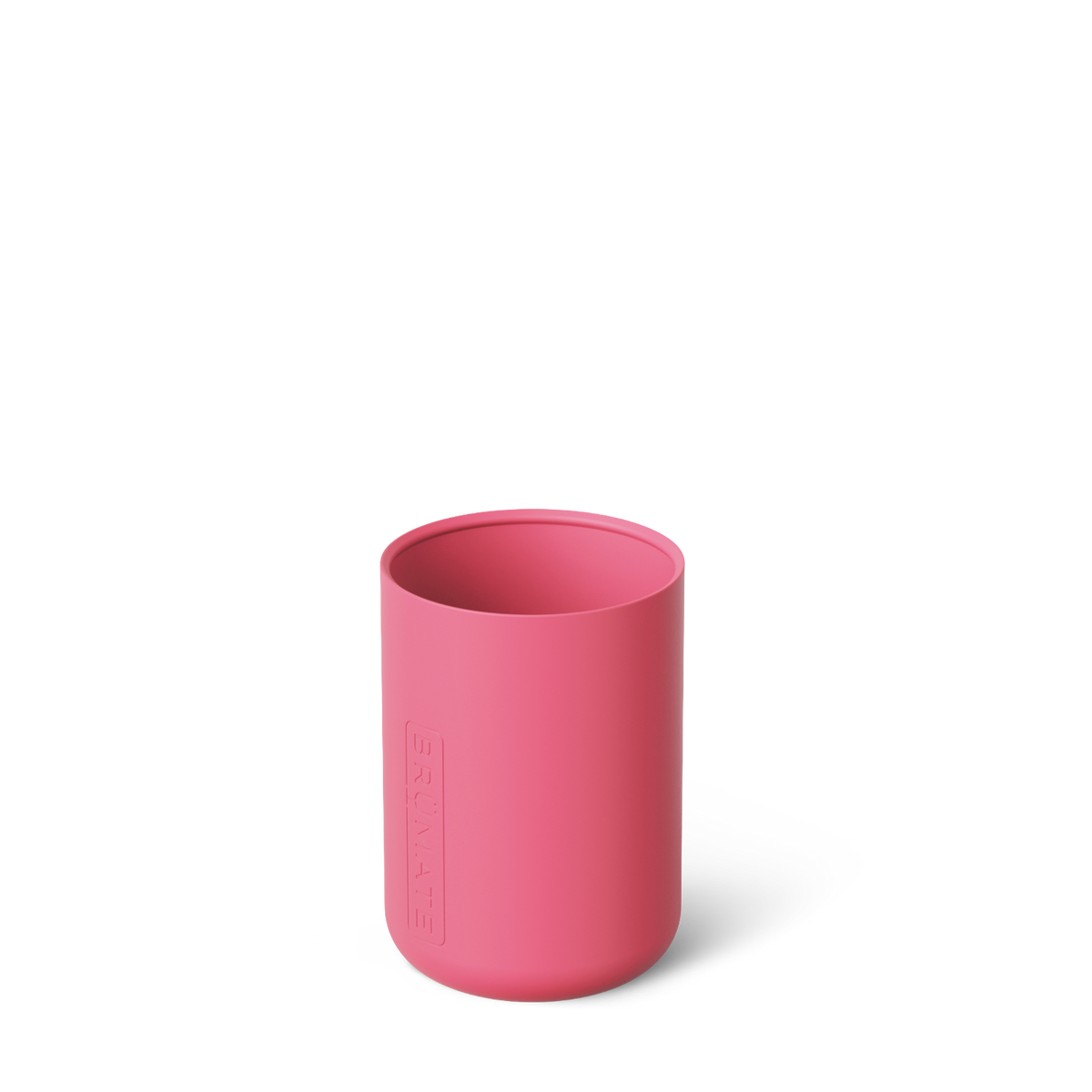 leap-swappable-sleeves-i3 Leap-Sleeve-Aurora_a3efe91a-fd76-47ba-85bd-37c8218a6e5f.png
