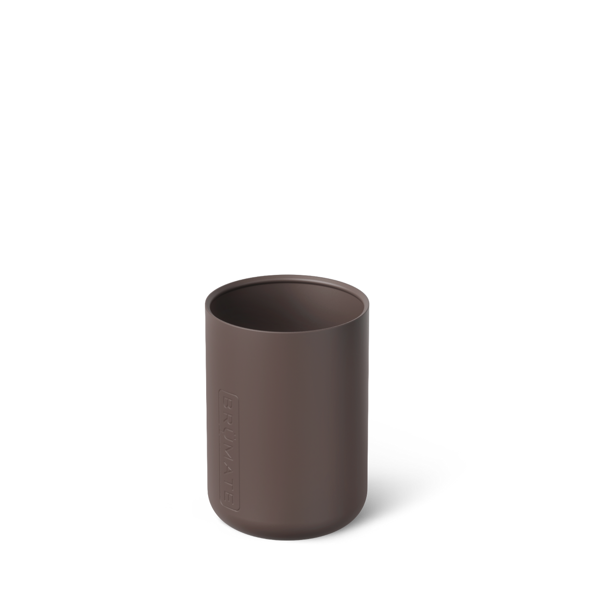 leap-swappable-sleeves-i3 Leap-Sleeve-Java.png
