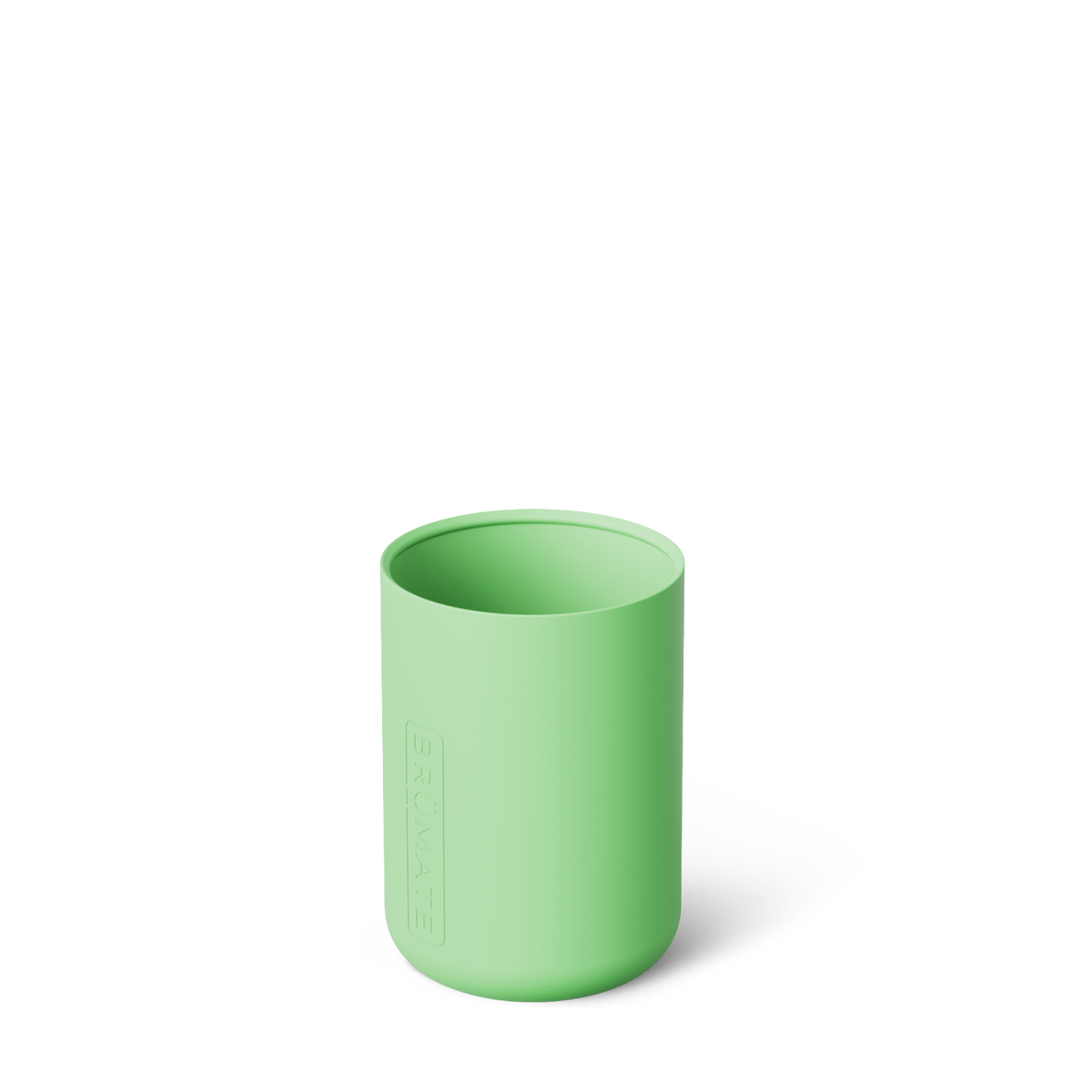 leap-swappable-sleeves-i3 Leap-Sleeve-Kiwi.png