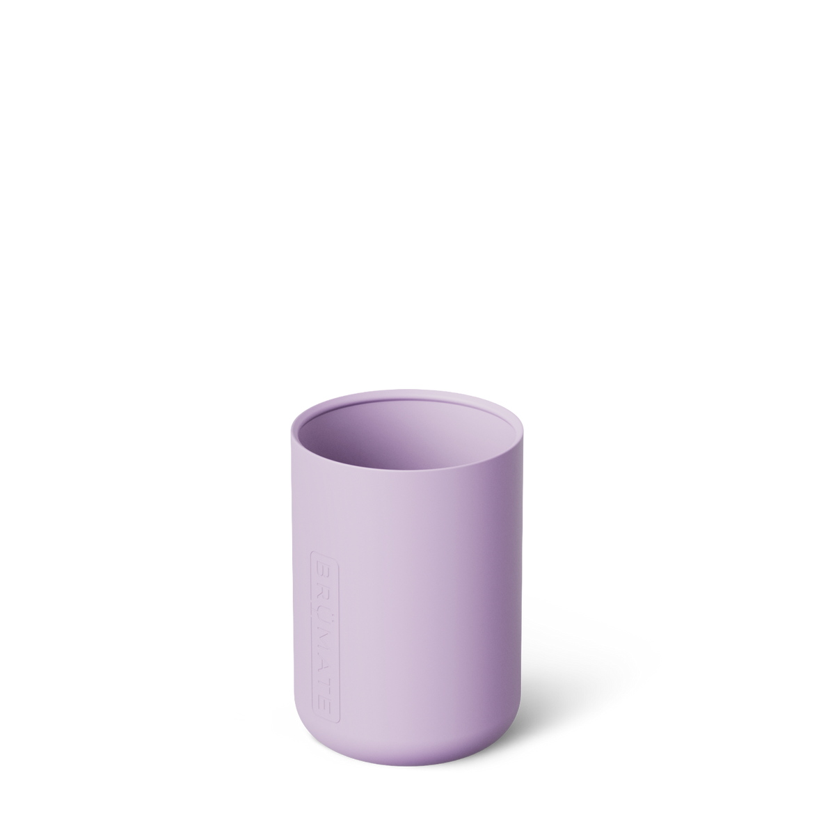 leap-swappable-sleeves-i3 Leap-Sleeve-Lavender.png