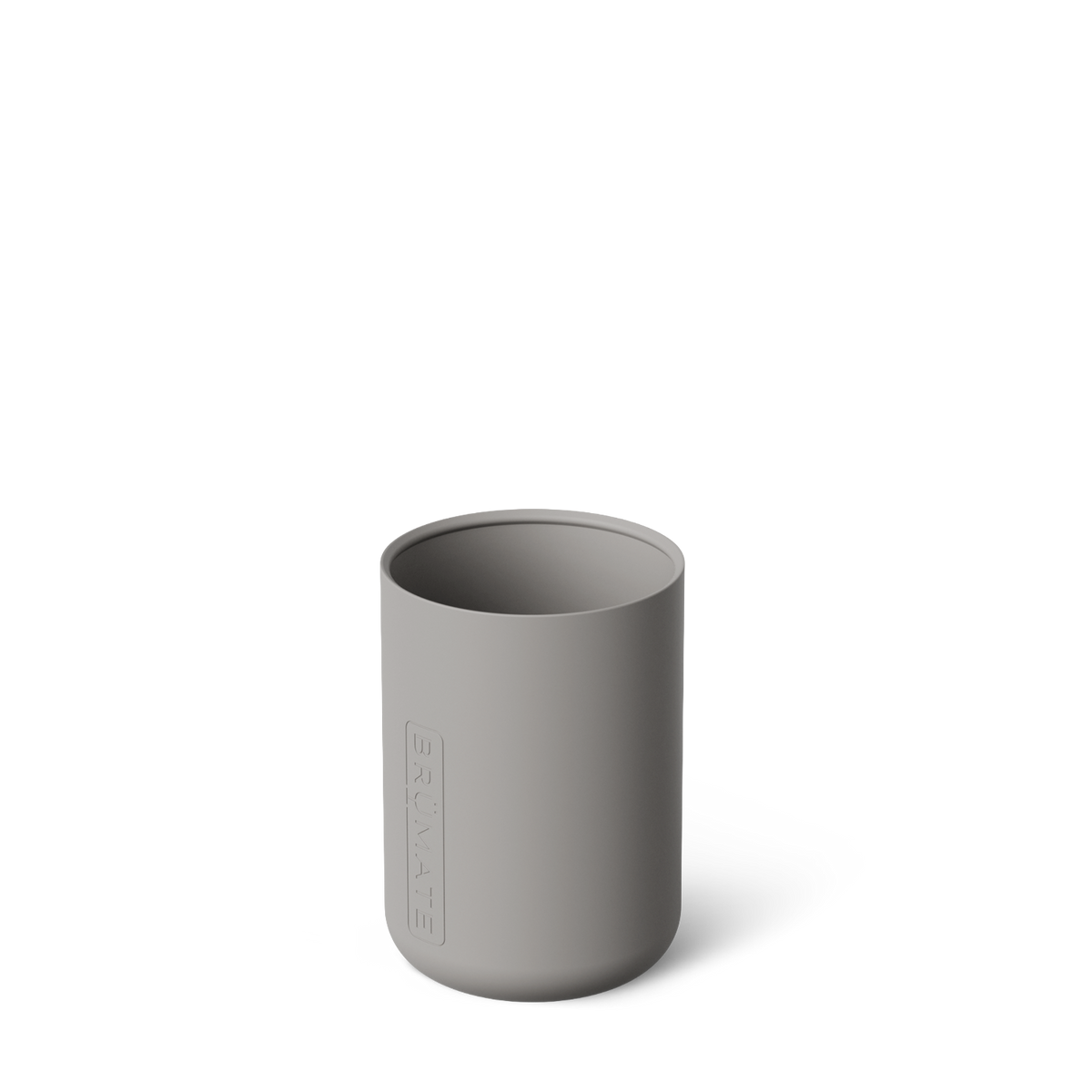 leap-swappable-sleeves-i3 Leap-Sleeve-Mocha.png