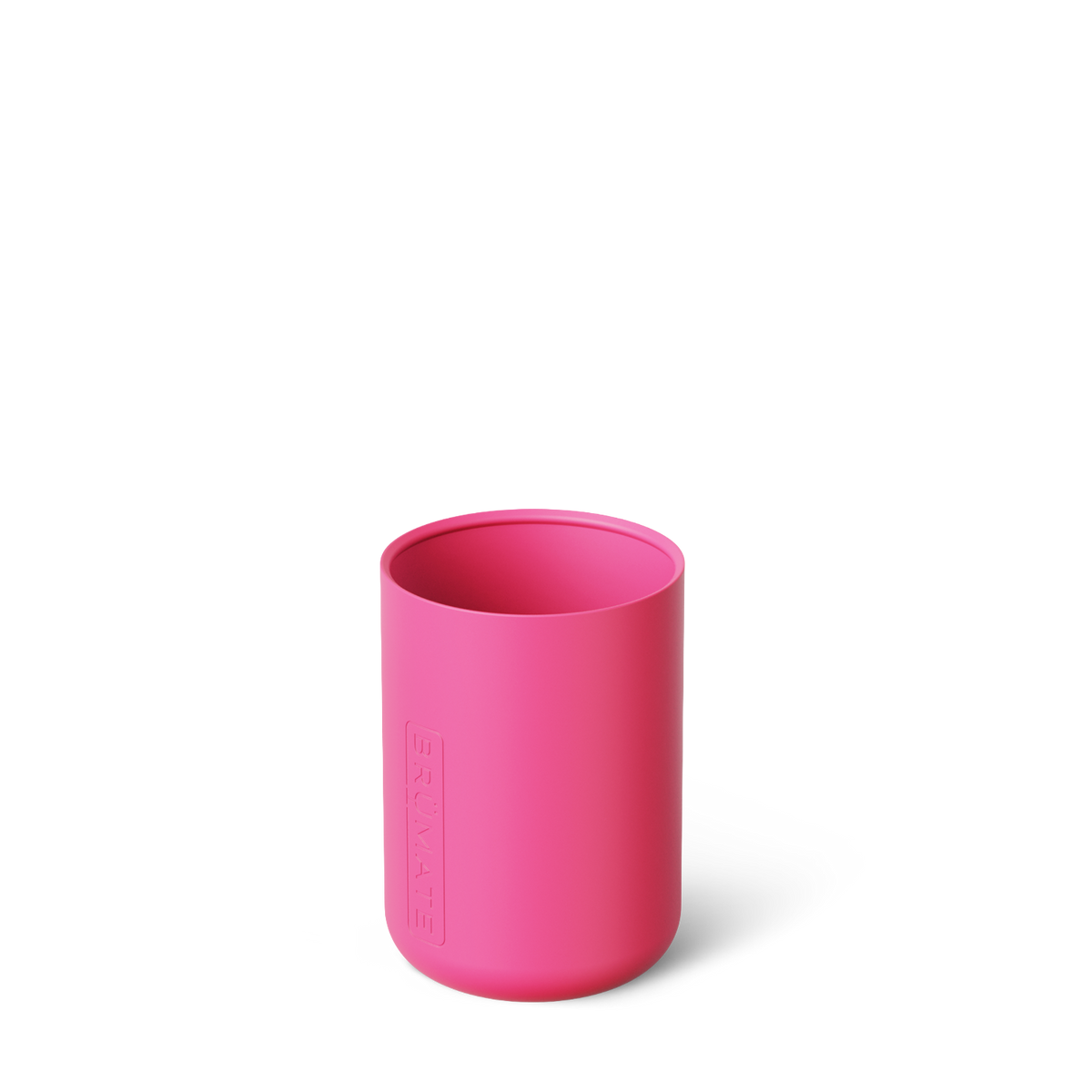 leap-swappable-sleeves-i3 Leap-Sleeve-NeonPink.png