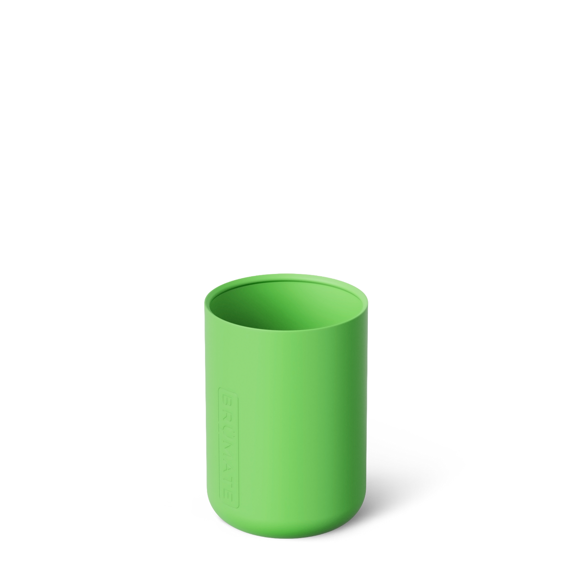 leap-swappable-sleeves-i3 Leap-Sleeve-Neutron_4a6fd983-3c14-479b-8440-75baa6be067c.png