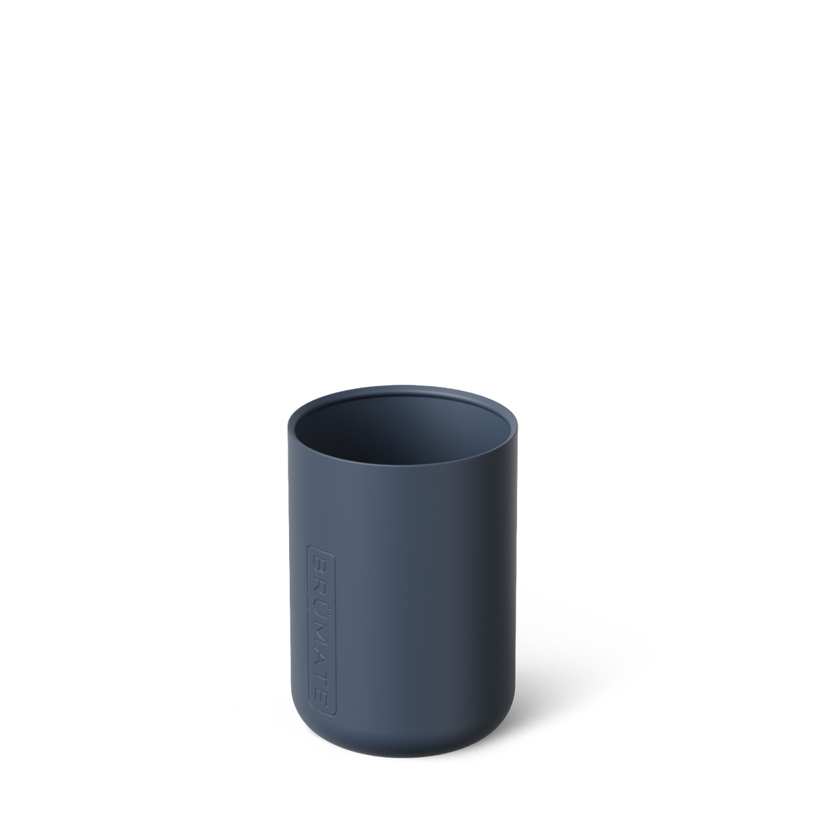 leap-swappable-sleeves-i3 Leap-Sleeve-NightfallBlue_999bb2e2-9ab3-46e9-9f8c-403484a42208.png