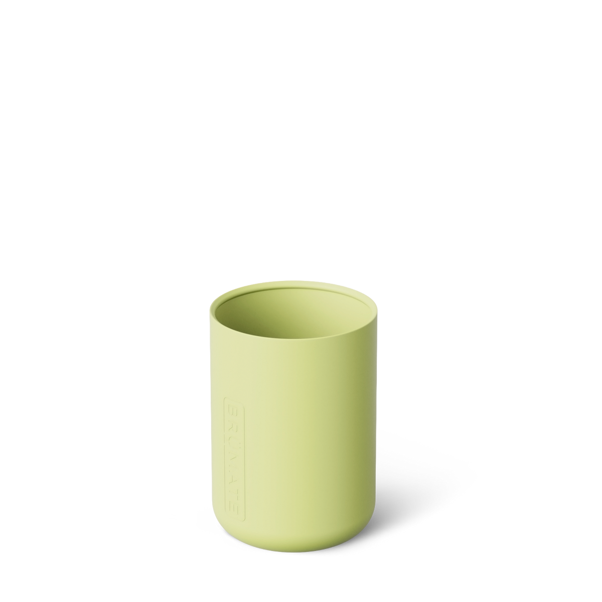 leap-swappable-sleeves-i3 Leap-Sleeve-PricklyPear.png