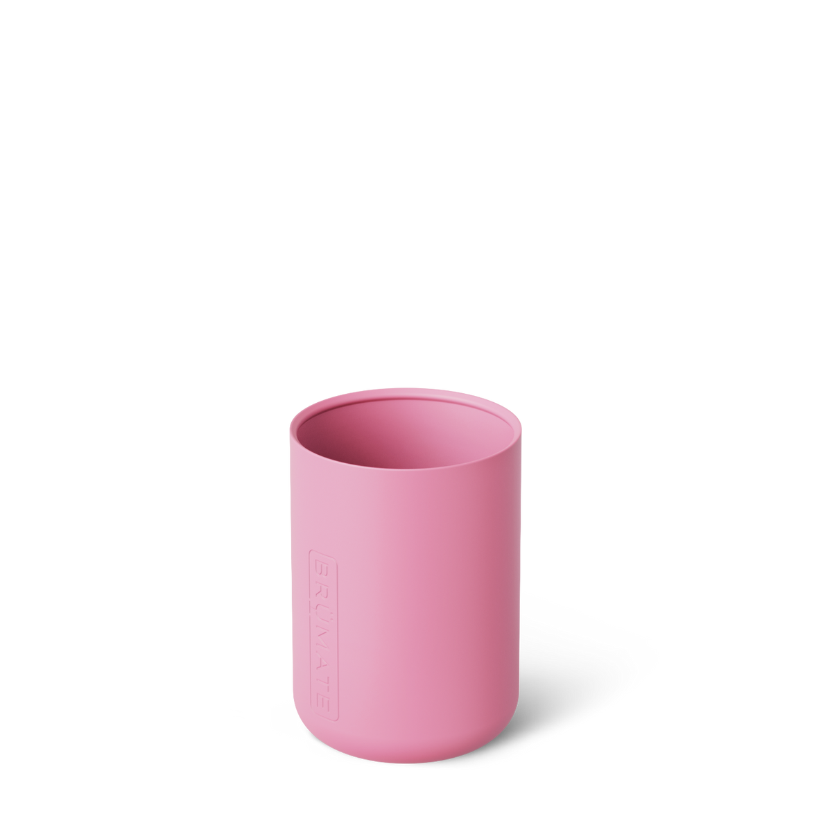 leap-swappable-sleeves-i3 Leap-Sleeve-Primrose.png