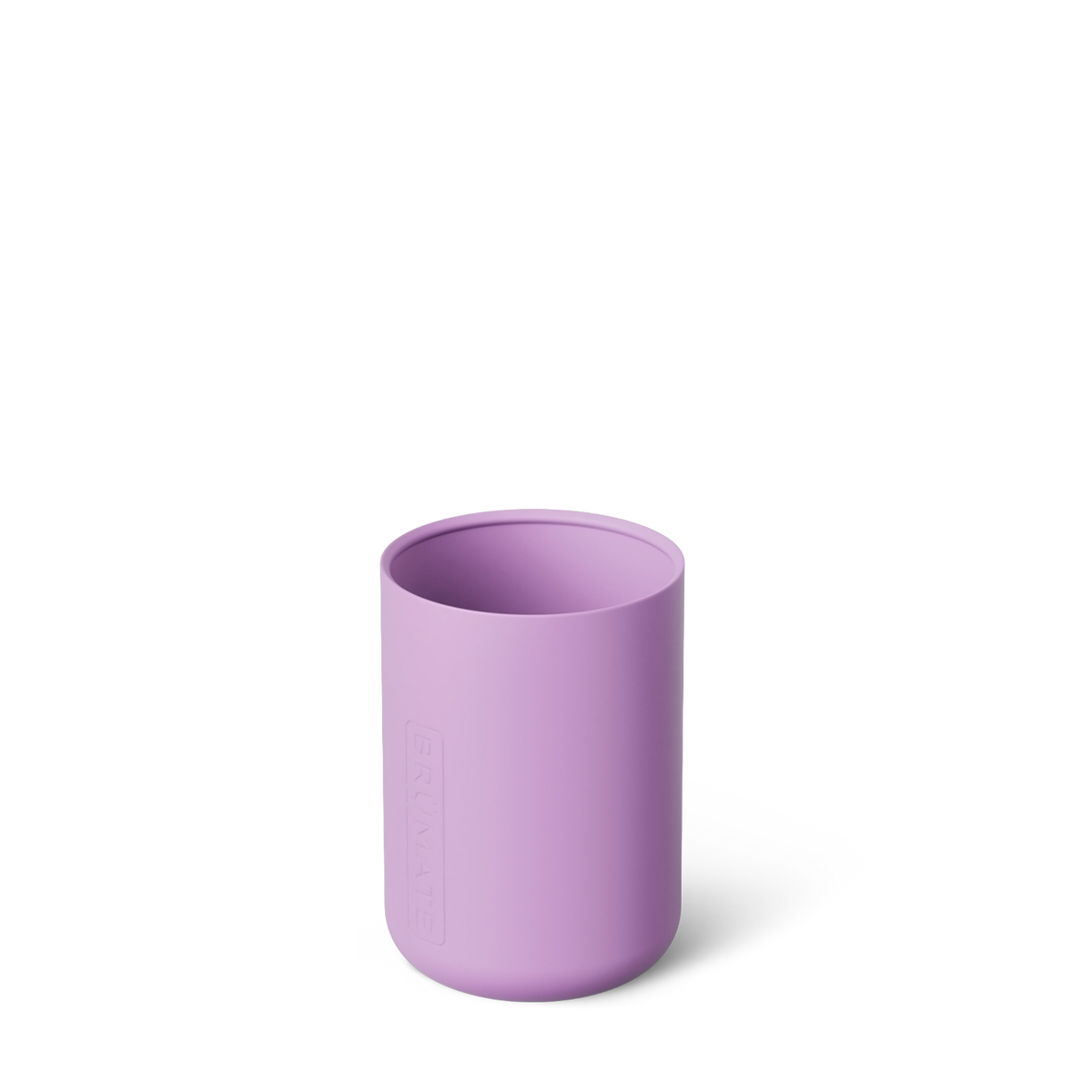 leap-swappable-sleeves-i3 Leap-Sleeve-Stardust_9d94ea7a-40c0-498c-9268-6c8ee1ca2382.png