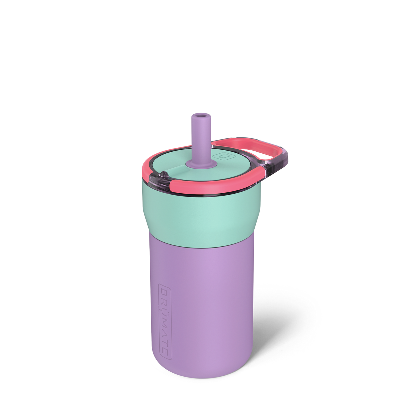 leap-z7 Leap-Stardust_f86bcc56-99ae-406c-bb98-ad10d996bcab.png