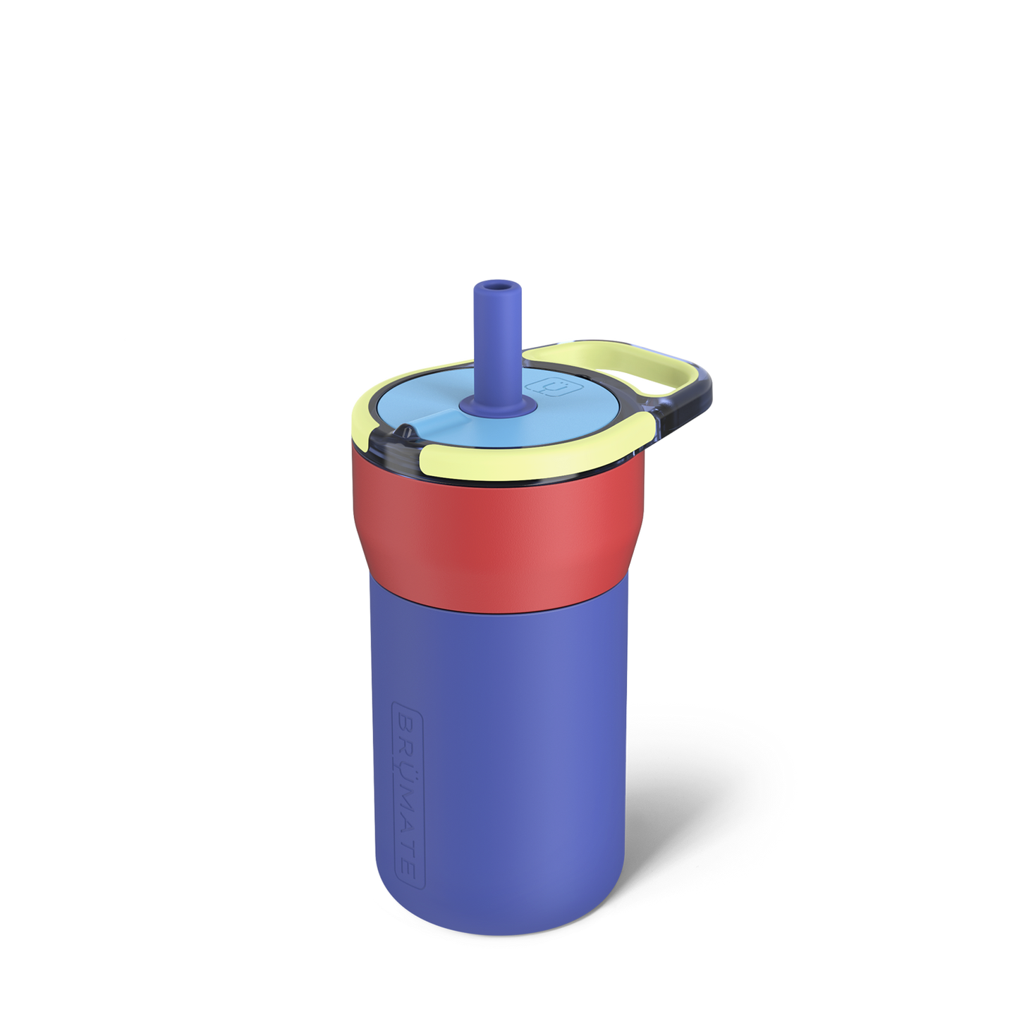 leap-z7 Leap-Supernova_86e7e3ef-5826-47cd-807c-44eaaafcd084.png