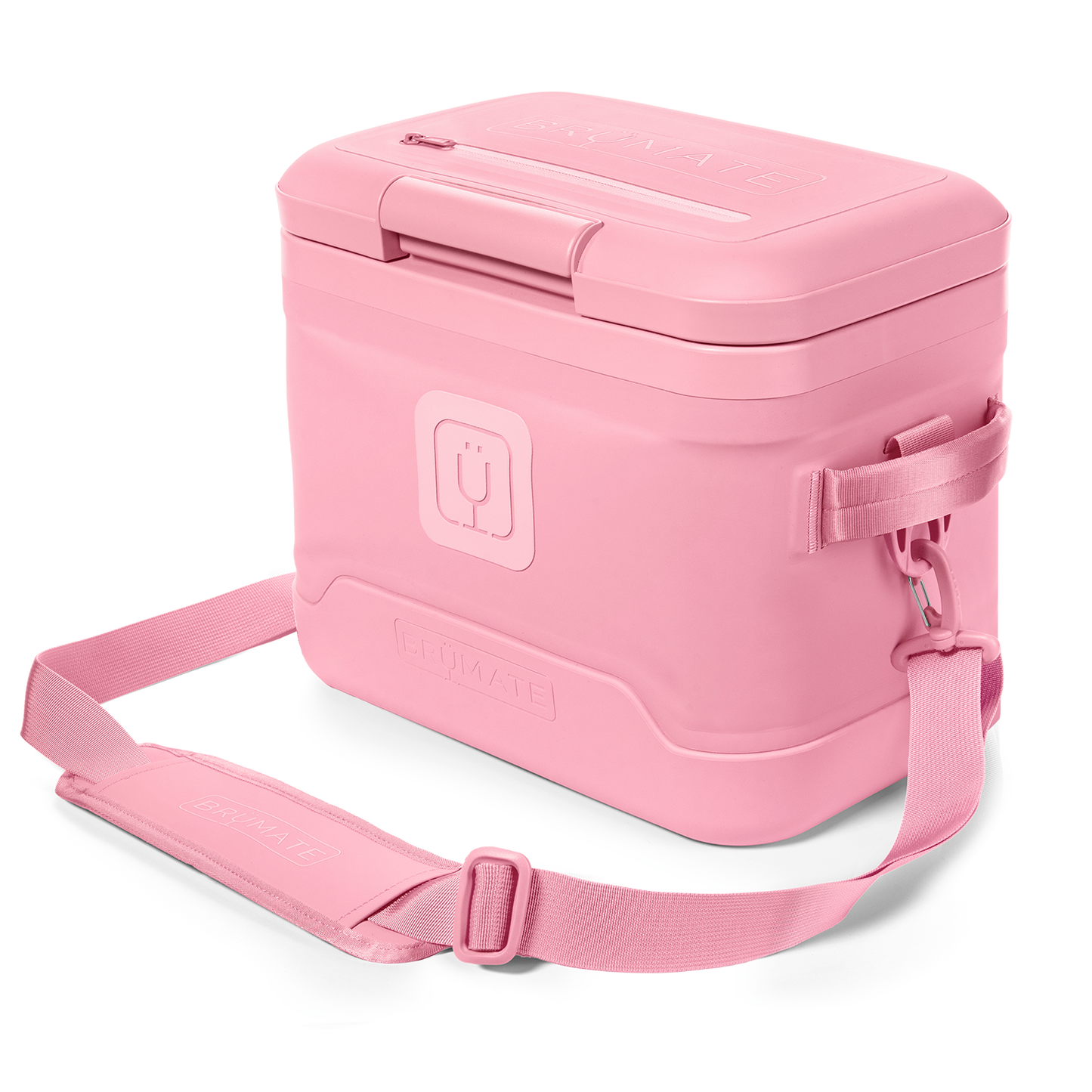 magpack-12-can-m6 MagPack-12-Primrose-Front-Strap.png
