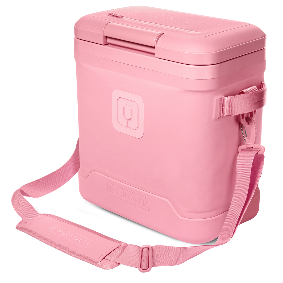 magpack-18-can-z6 MagPack-18-Primrose-Front-Strap.png