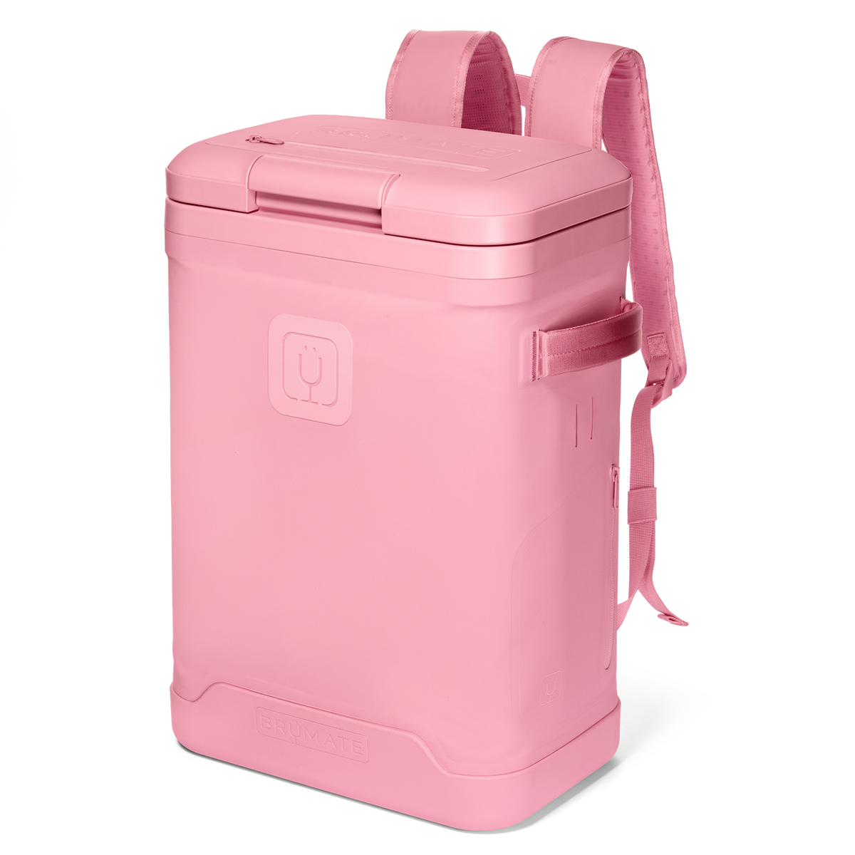 magpack-24-can-a1 MagPack-24-Primrose-Hero.png