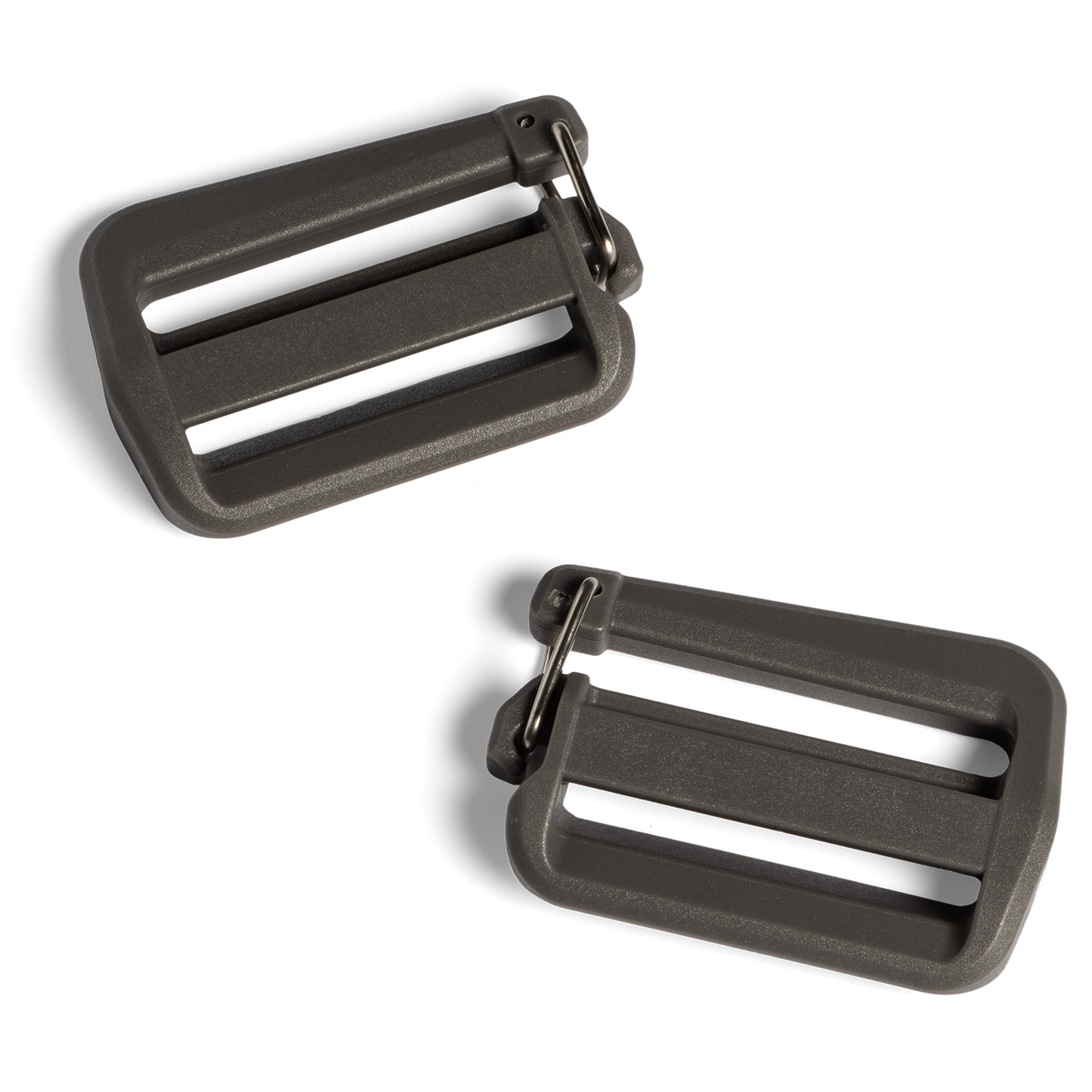 magpack-replacement-clip-graphite-i6 MagPack-Replacement-Clip-Graphite.png
