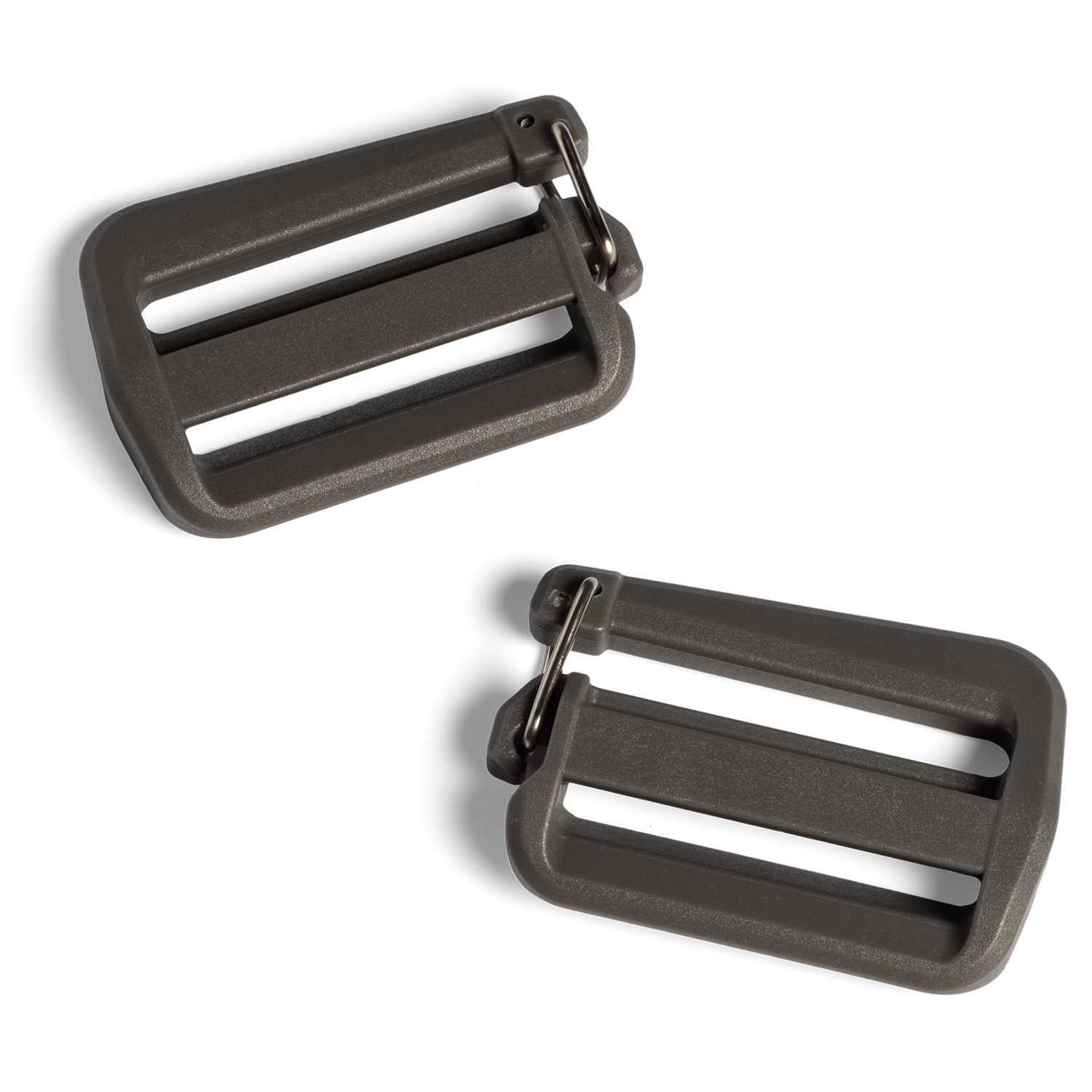 magpack-replacement-clip-graphite-i6 MagPack-Replacement-Clip-Graphite.png