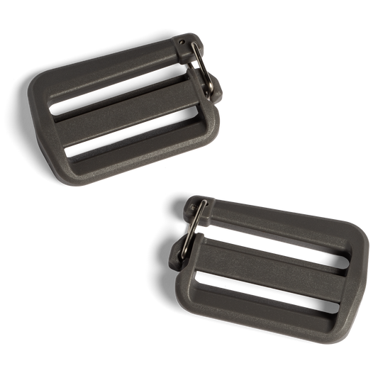 magpack-replacement-clip-graphite-i6 MagPack-Replacement-Clip-Graphite.png