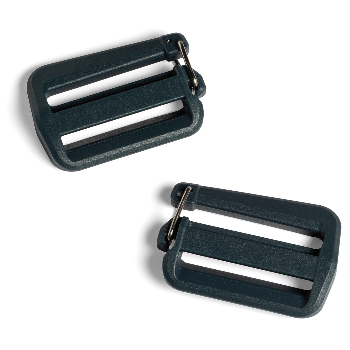 magpack-replacement-clip-nightfall-blue-c5 MagPack-Replacement-Clip-NightfallBlue.png