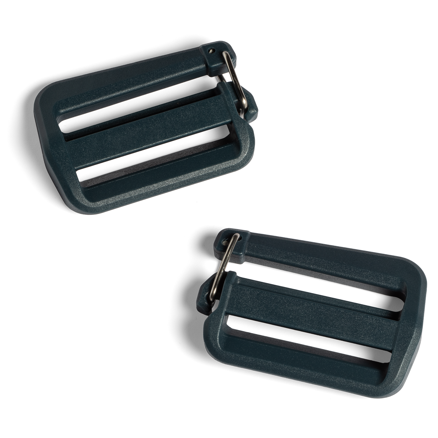 magpack-replacement-clip-nightfall-blue-c5 MagPack-Replacement-Clip-NightfallBlue.png