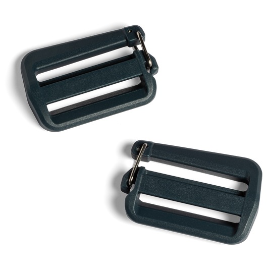 magpack-replacement-clip-nightfall-blue-c5 MagPack-Replacement-Clip-NightfallBlue.png