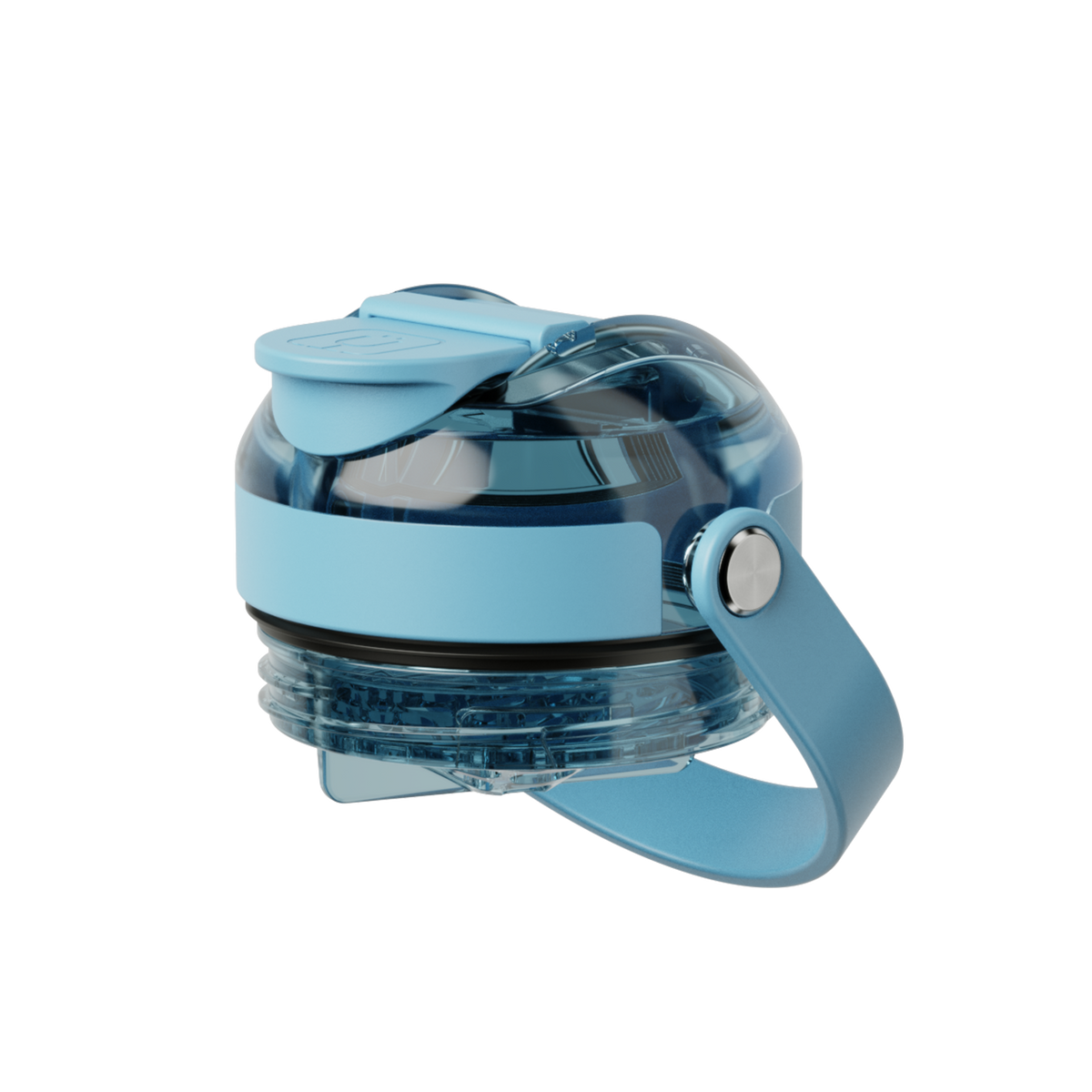 multishaker-replacement-lid-25oz-glacier-i9 MultiShaker-25-Lid-Glacier.png