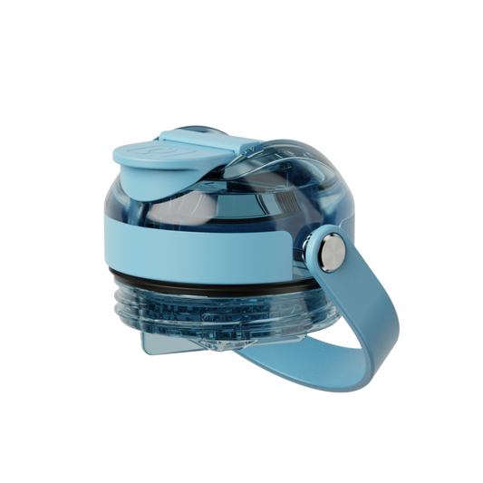 multishaker-replacement-lid-25oz-glacier-i9 MultiShaker-25-Lid-Glacier.png