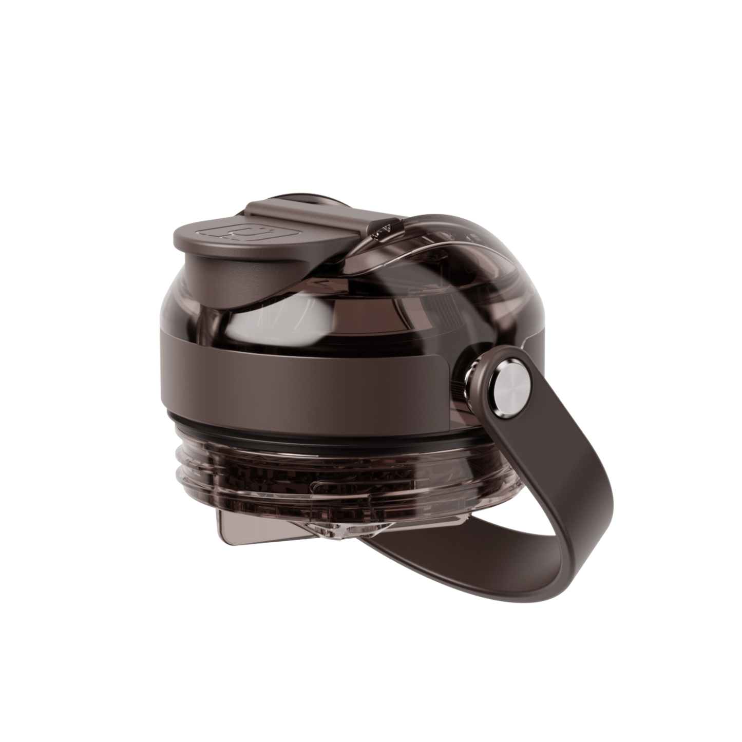 multishaker-replacement-lid-25oz-java-f1 MultiShaker-25-Lid-Java.png