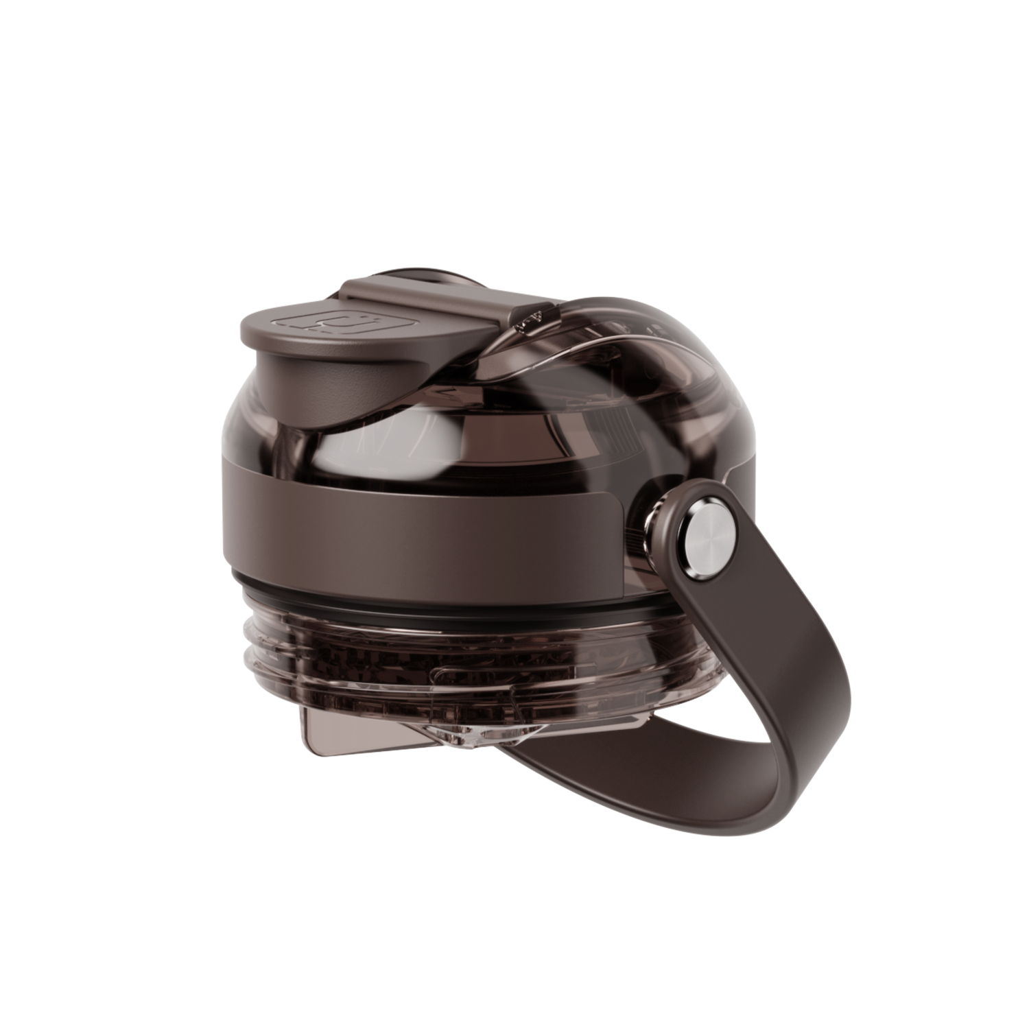 multishaker-replacement-lid-25oz-java-f1 MultiShaker-25-Lid-Java.png
