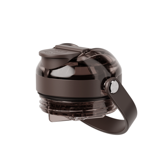 multishaker-replacement-lid-25oz-java-f1 MultiShaker-25-Lid-Java.png