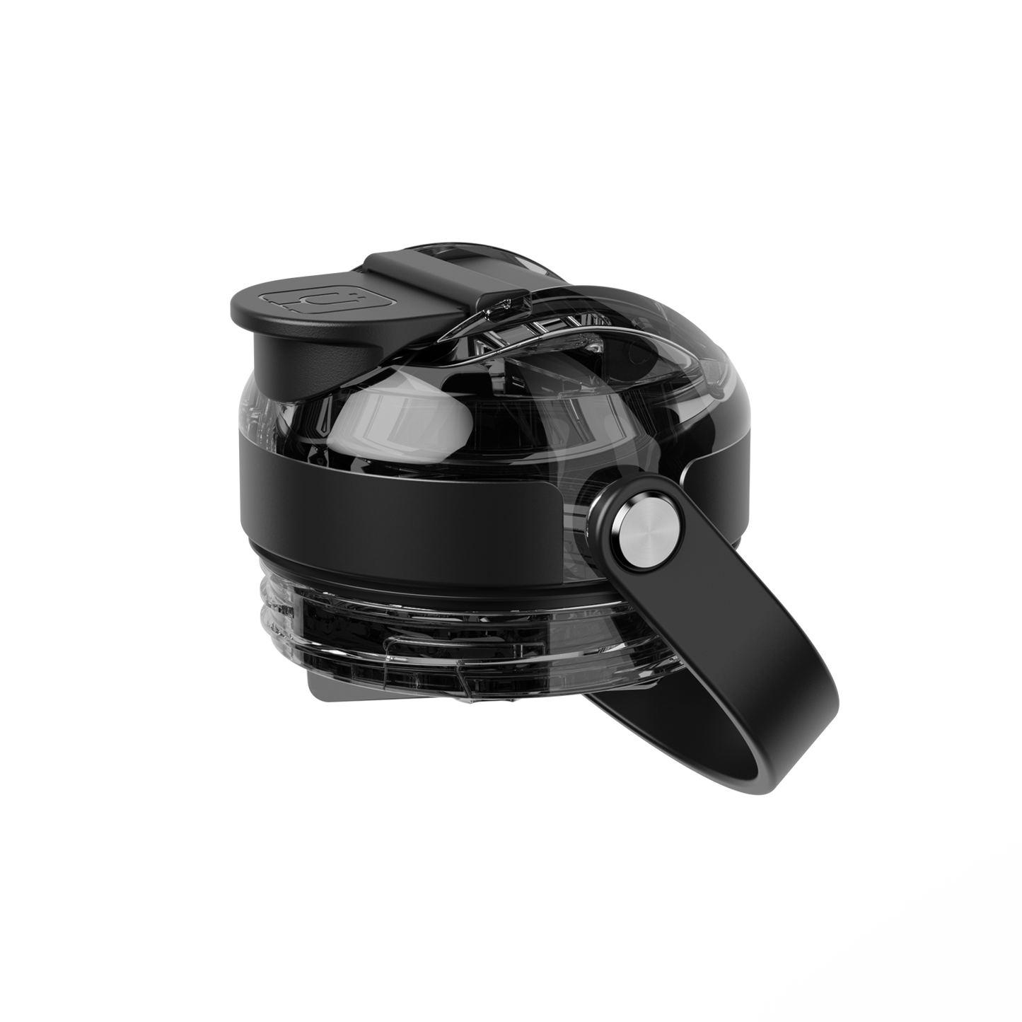 multishaker-replacement-lid-25oz-l4 MultiShaker-25-Lid-MatteBalck_614e04c3-f167-4482-9fd5-47ddd41eb038.png